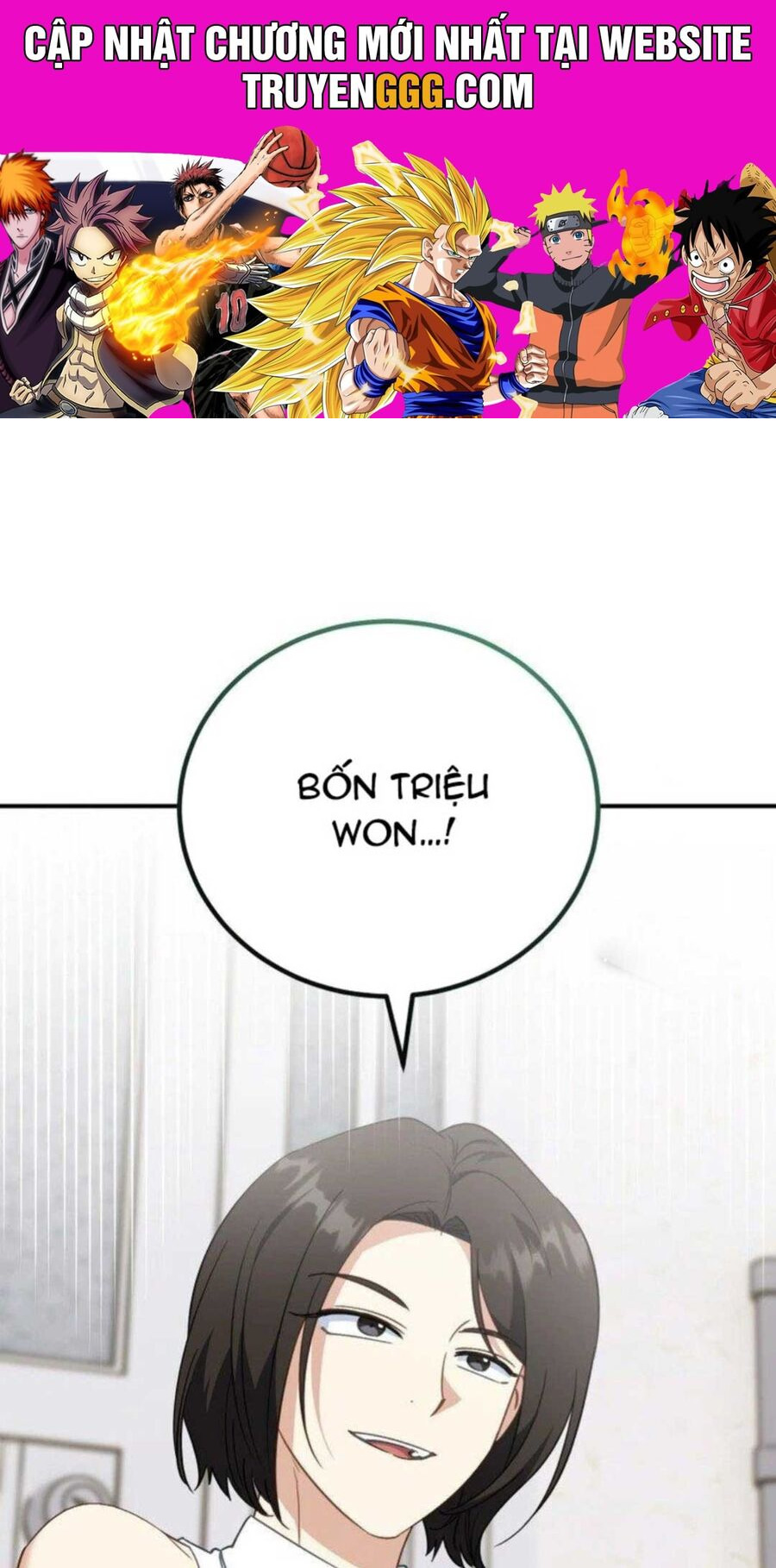 Tôi Sẽ Vực Dậy Gia Tộc Này Chapter 9 - Trang 2