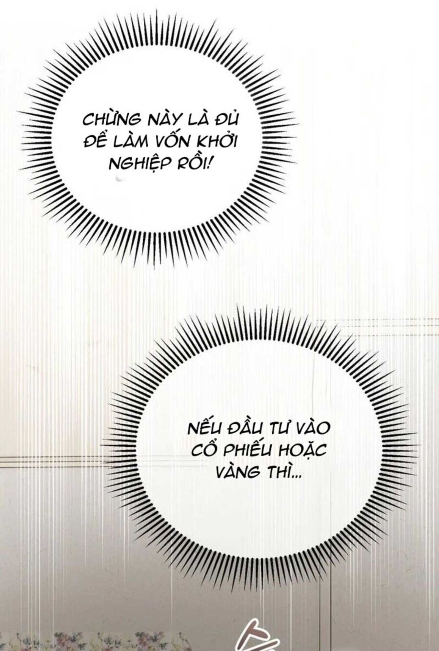 Tôi Sẽ Vực Dậy Gia Tộc Này Chapter 9 - Trang 2