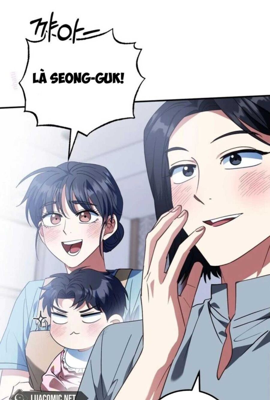 Tôi Sẽ Vực Dậy Gia Tộc Này Chapter 9 - Trang 2