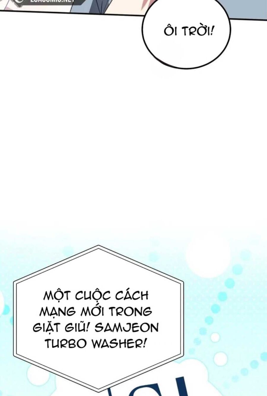 Tôi Sẽ Vực Dậy Gia Tộc Này Chapter 9 - Trang 2