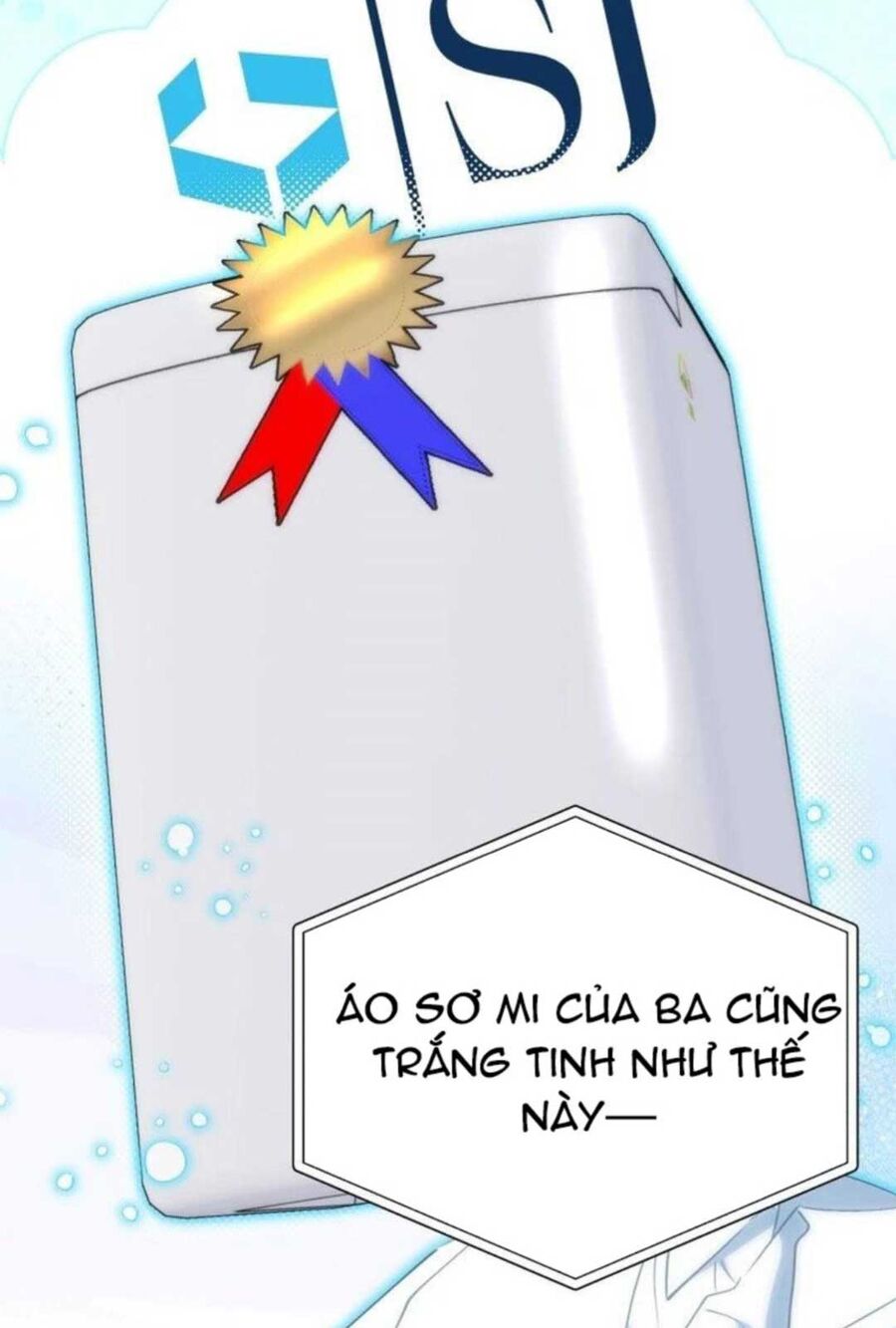 Tôi Sẽ Vực Dậy Gia Tộc Này Chapter 9 - Trang 2