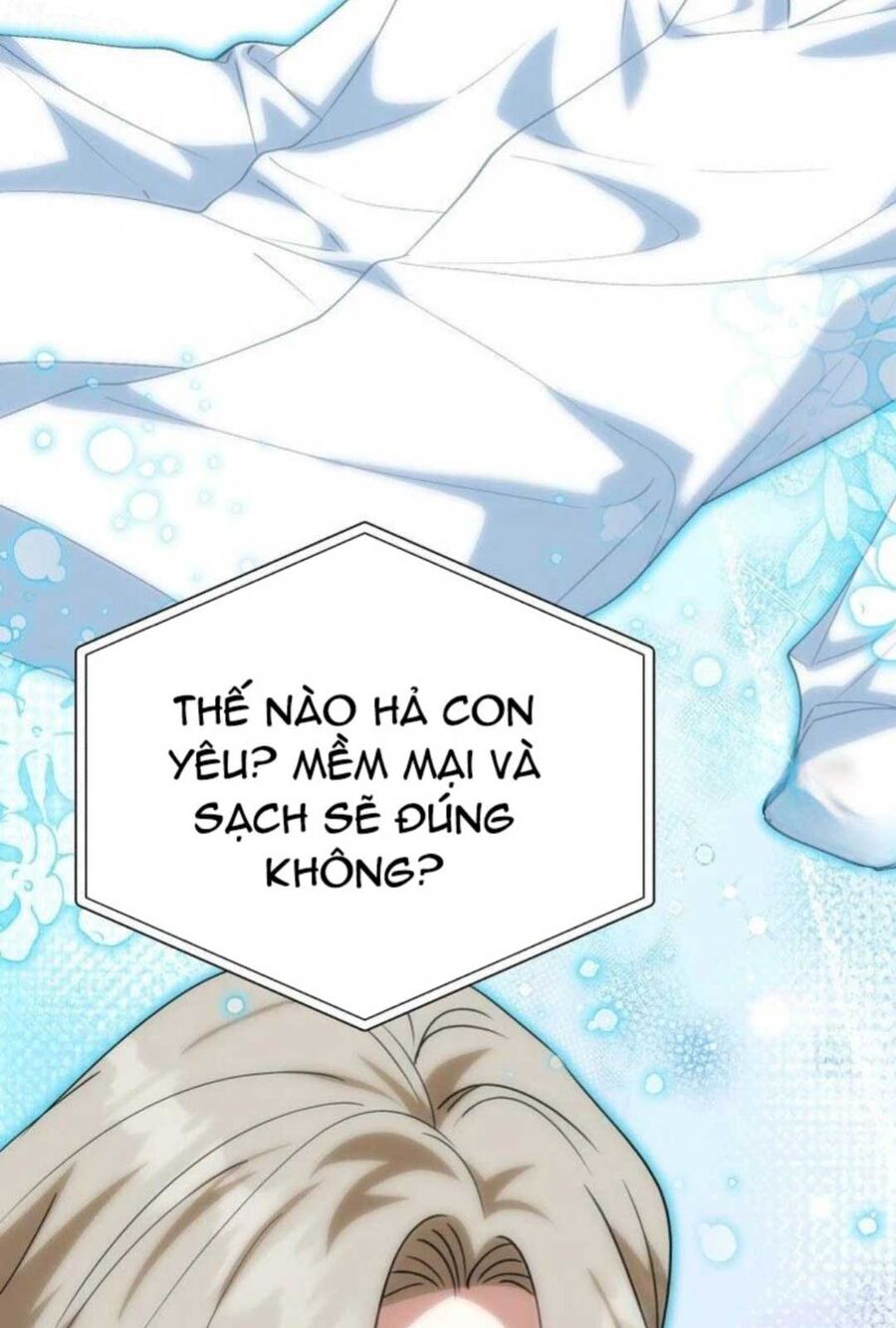 Tôi Sẽ Vực Dậy Gia Tộc Này Chapter 9 - Trang 2