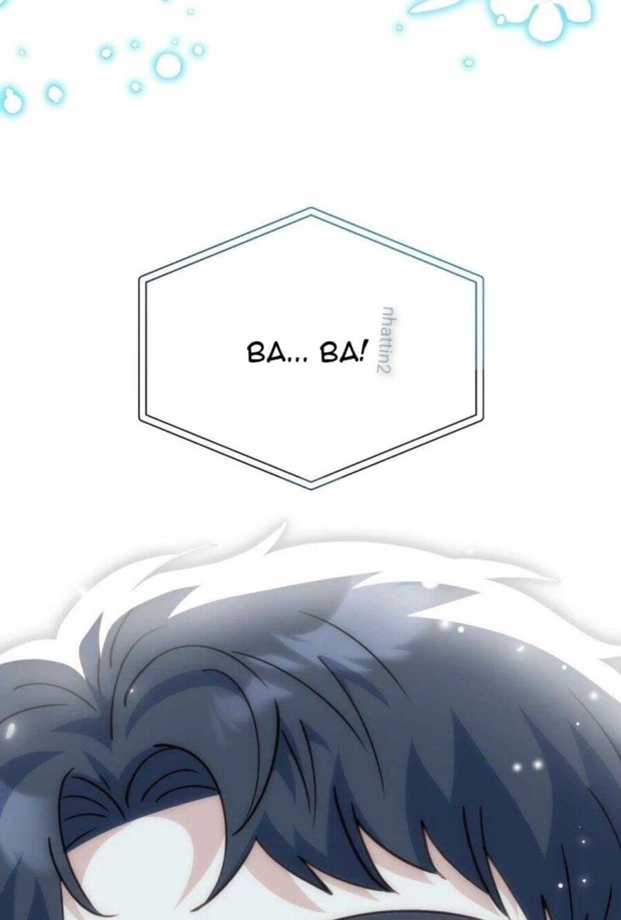 Tôi Sẽ Vực Dậy Gia Tộc Này Chapter 9 - Trang 2