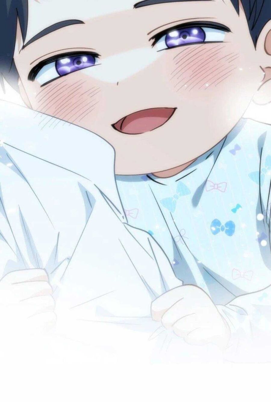 Tôi Sẽ Vực Dậy Gia Tộc Này Chapter 9 - Trang 2