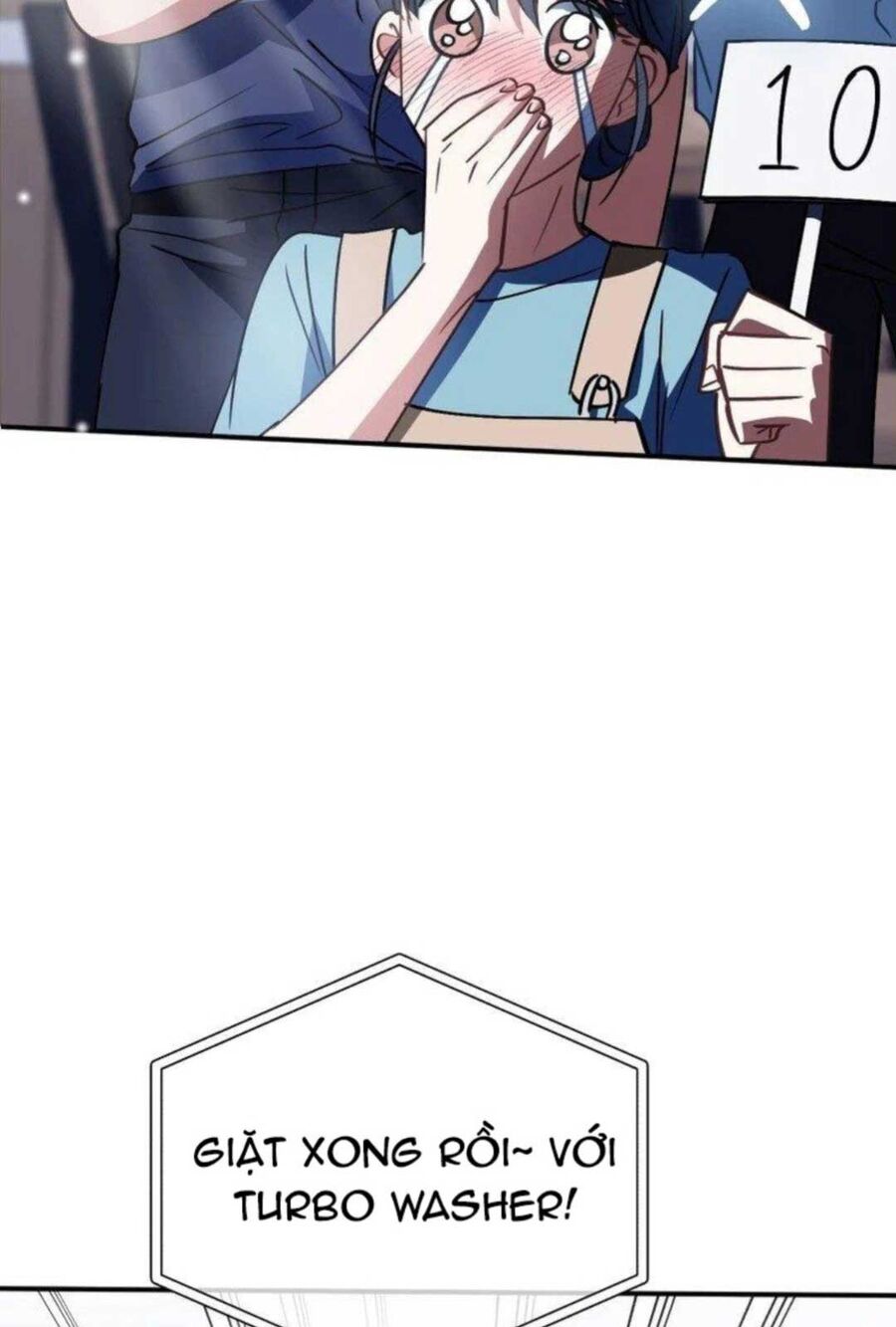 Tôi Sẽ Vực Dậy Gia Tộc Này Chapter 9 - Trang 2