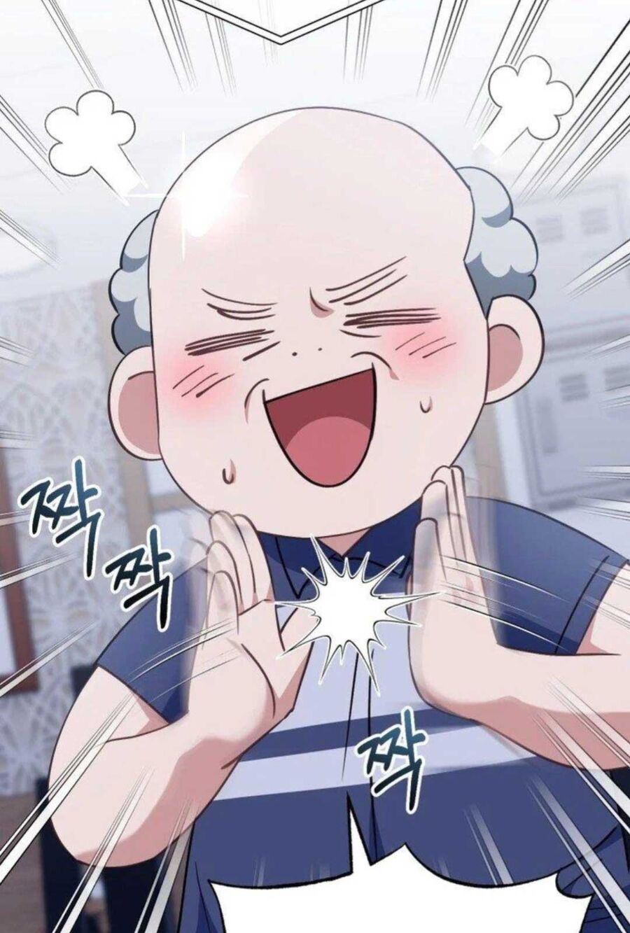 Tôi Sẽ Vực Dậy Gia Tộc Này Chapter 9 - Trang 2