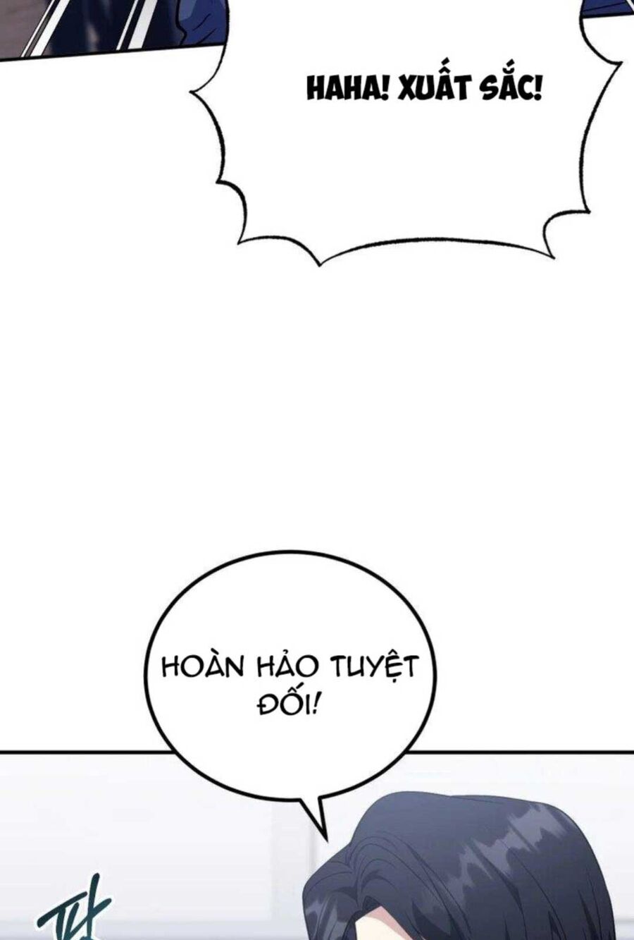 Tôi Sẽ Vực Dậy Gia Tộc Này Chapter 9 - Trang 2