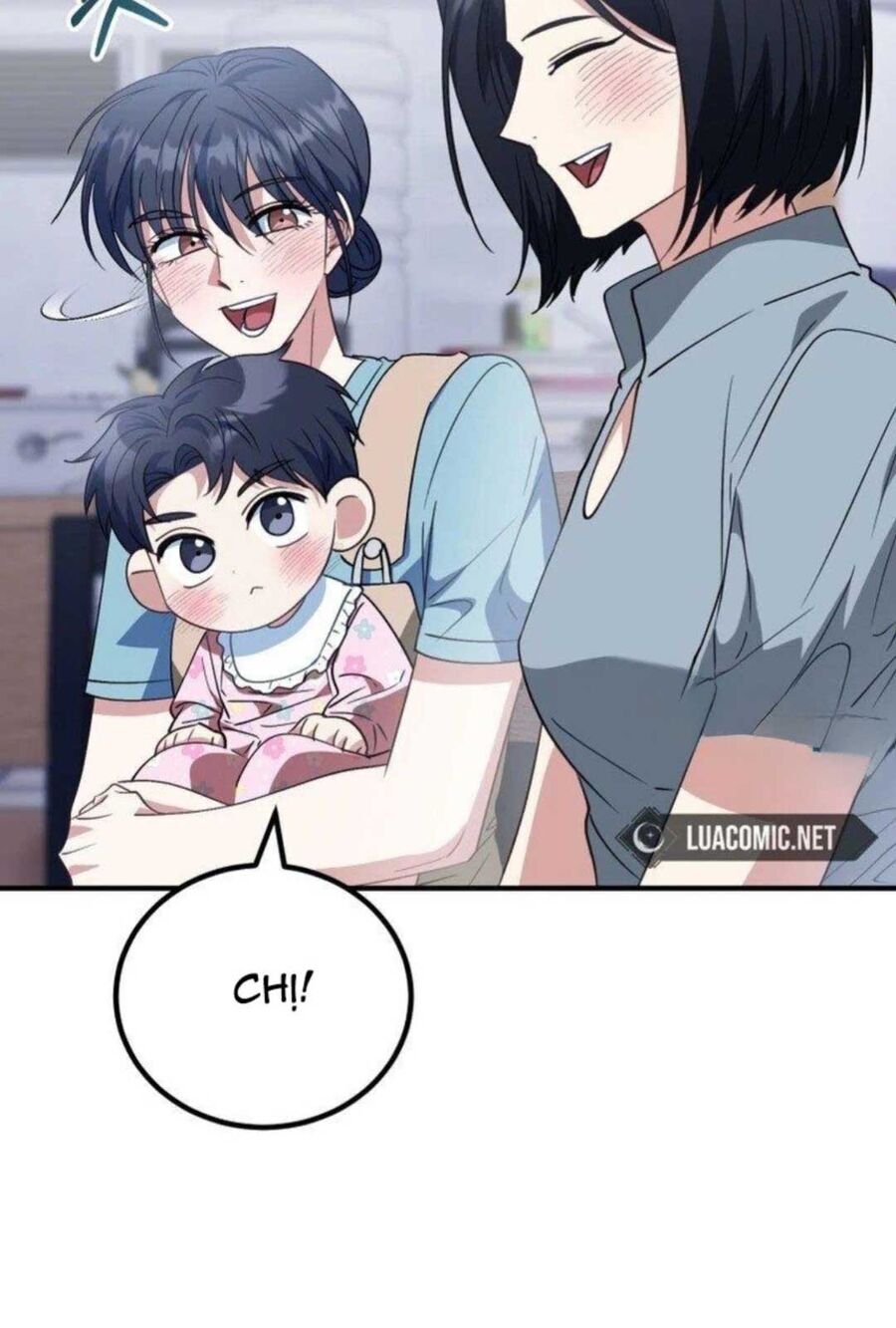 Tôi Sẽ Vực Dậy Gia Tộc Này Chapter 9 - Trang 2