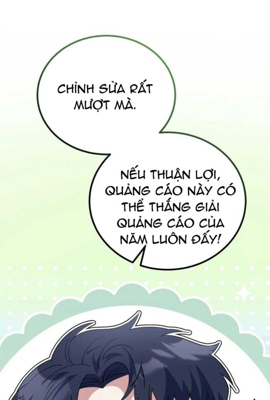 Tôi Sẽ Vực Dậy Gia Tộc Này Chapter 9 - Trang 2