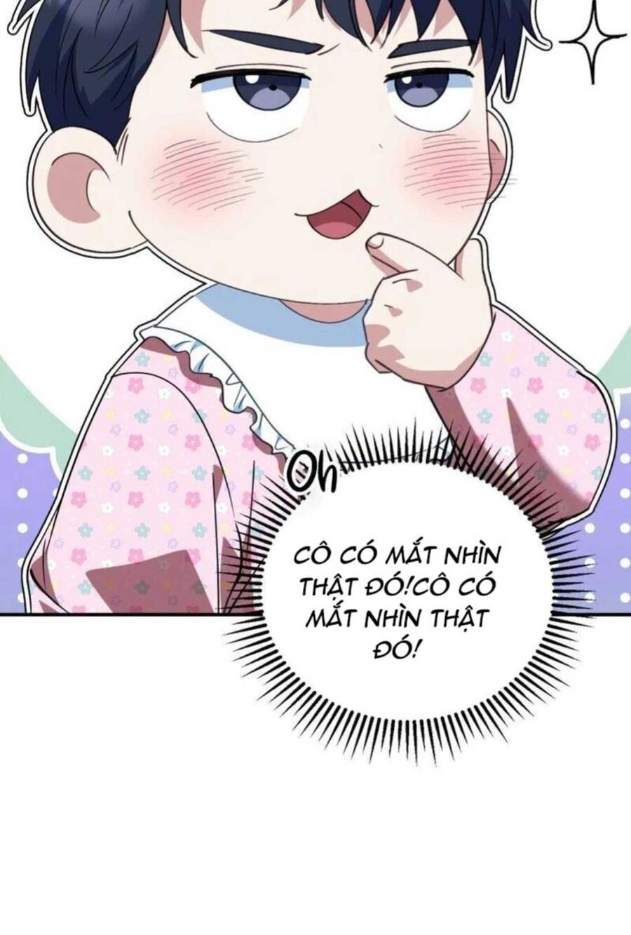 Tôi Sẽ Vực Dậy Gia Tộc Này Chapter 9 - Trang 2