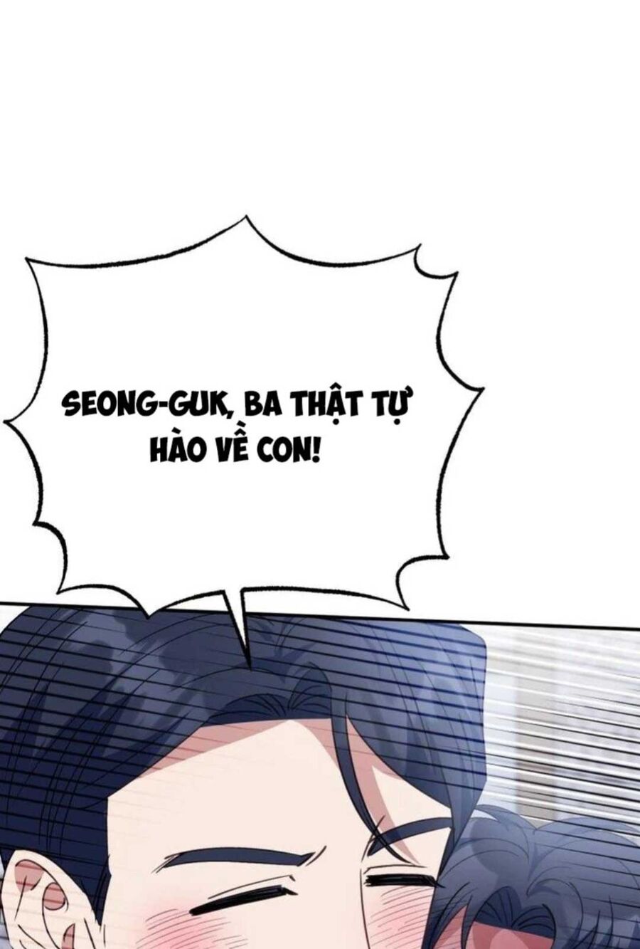 Tôi Sẽ Vực Dậy Gia Tộc Này Chapter 9 - Trang 2