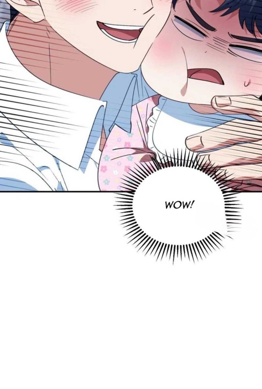 Tôi Sẽ Vực Dậy Gia Tộc Này Chapter 9 - Trang 2