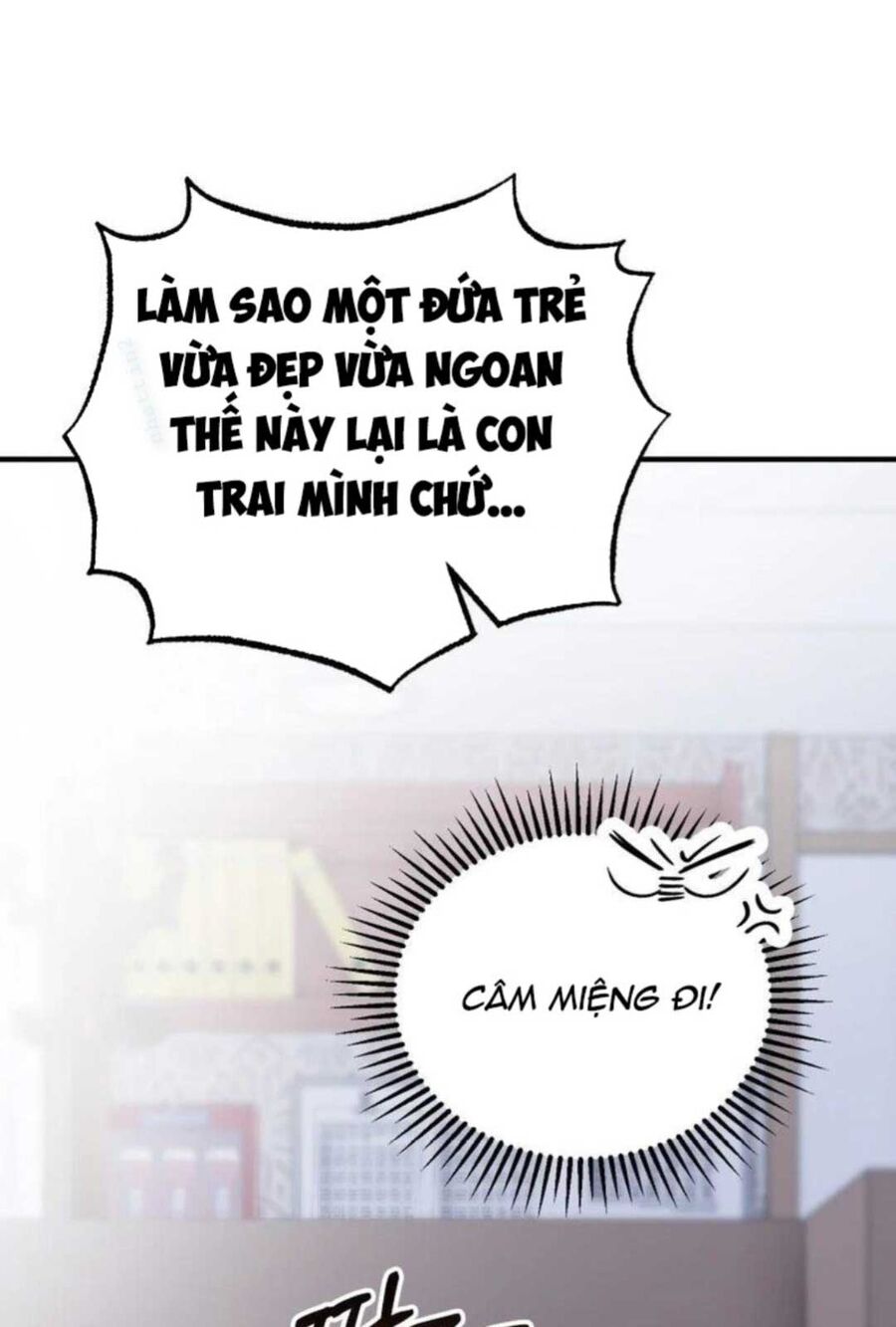 Tôi Sẽ Vực Dậy Gia Tộc Này Chapter 9 - Trang 2
