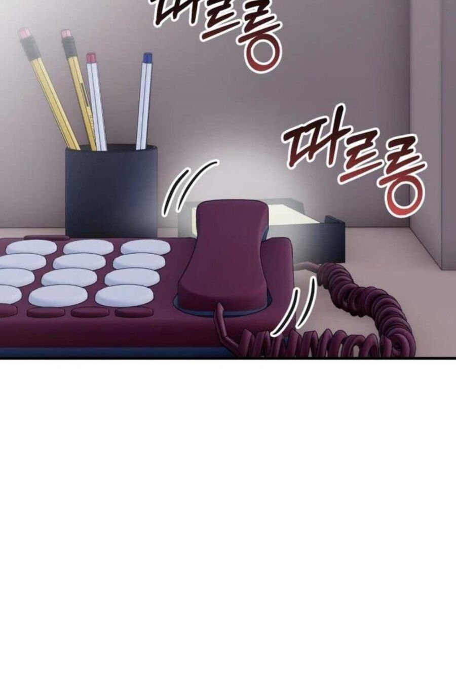 Tôi Sẽ Vực Dậy Gia Tộc Này Chapter 9 - Trang 2