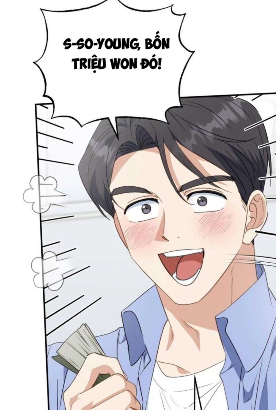 Tôi Sẽ Vực Dậy Gia Tộc Này Chapter 9 - Trang 2