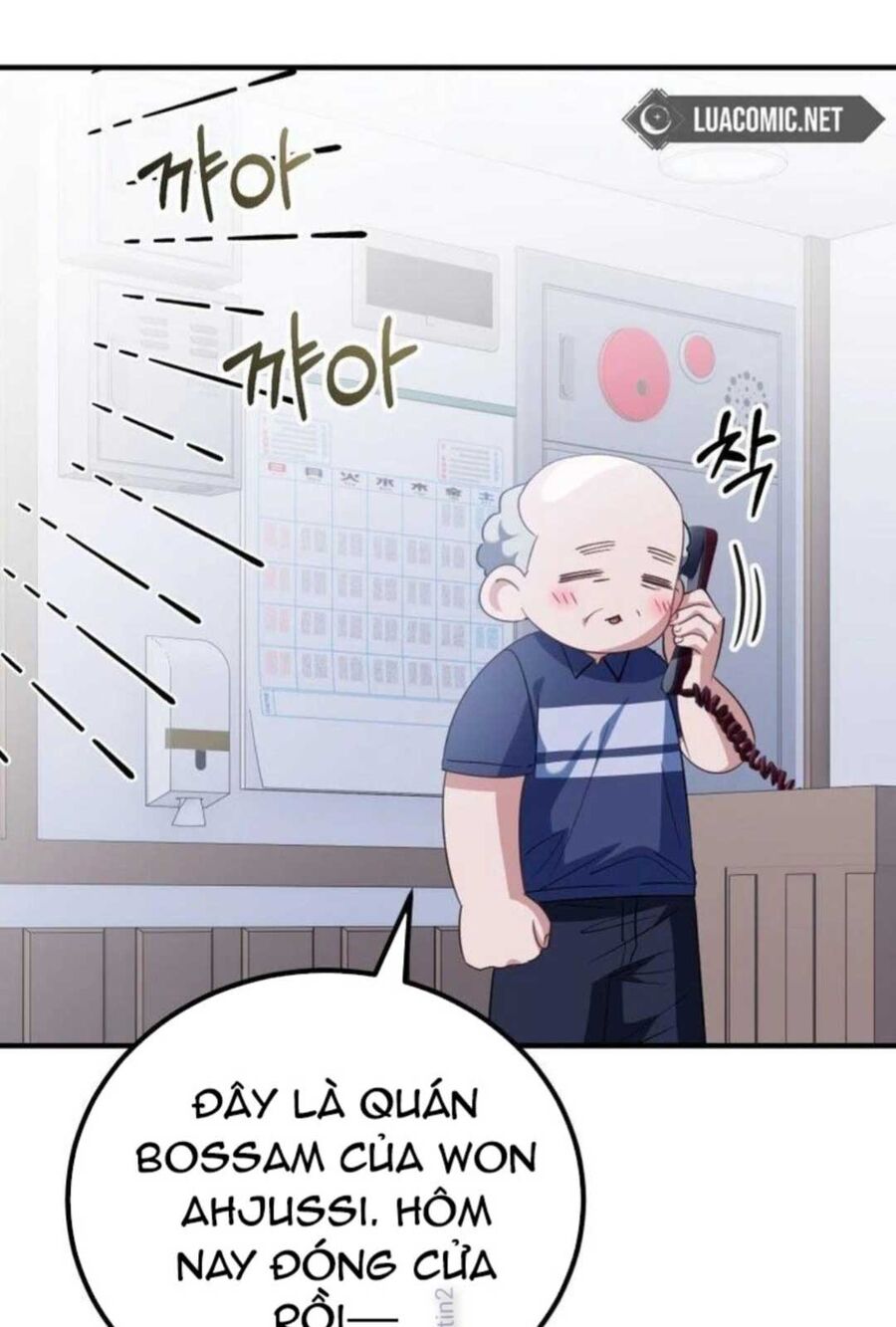 Tôi Sẽ Vực Dậy Gia Tộc Này Chapter 9 - Trang 2