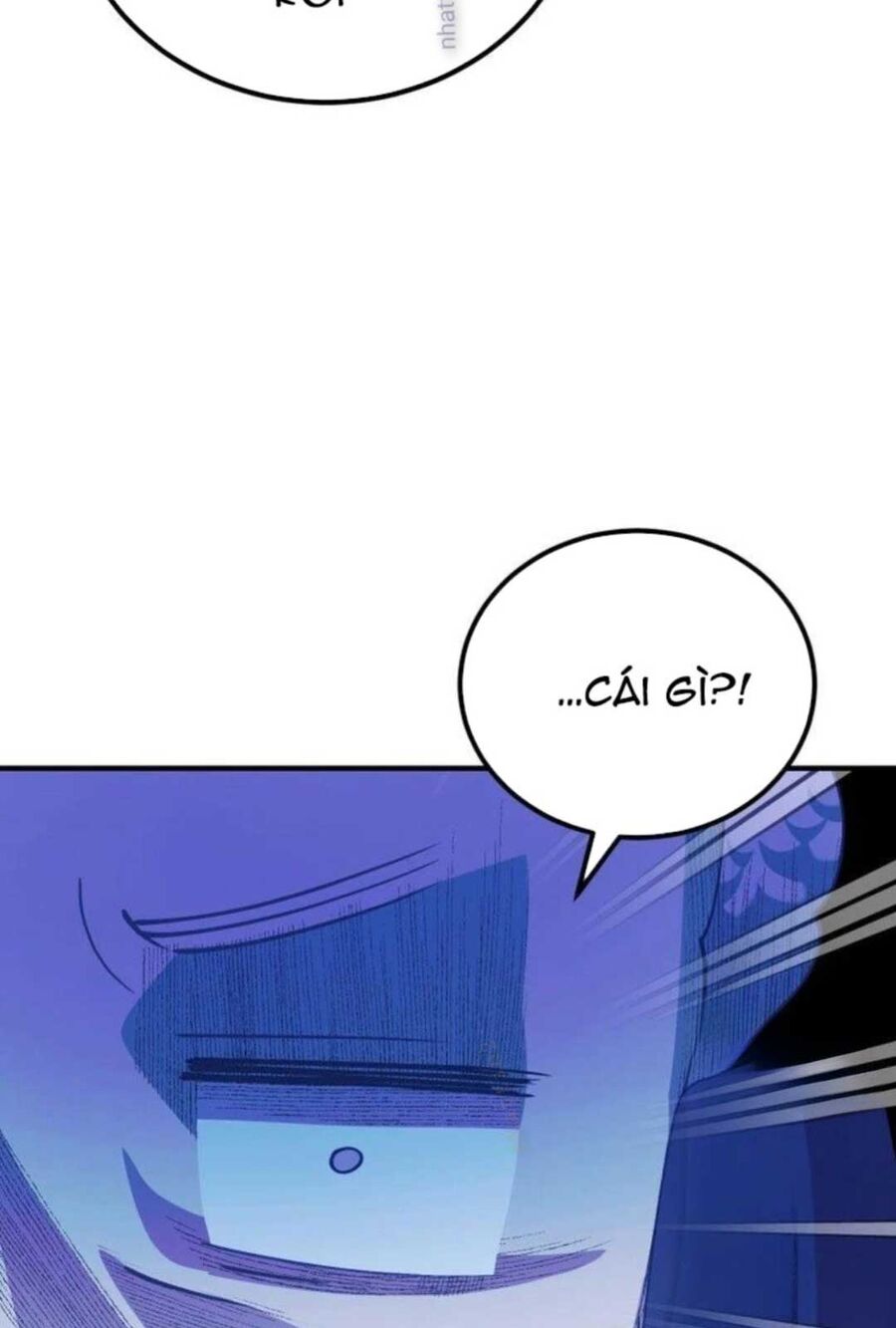 Tôi Sẽ Vực Dậy Gia Tộc Này Chapter 9 - Trang 2