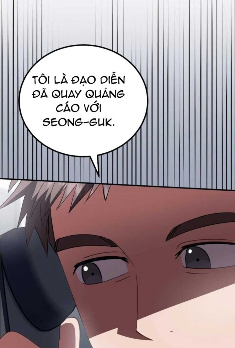 Tôi Sẽ Vực Dậy Gia Tộc Này Chapter 9 - Trang 2