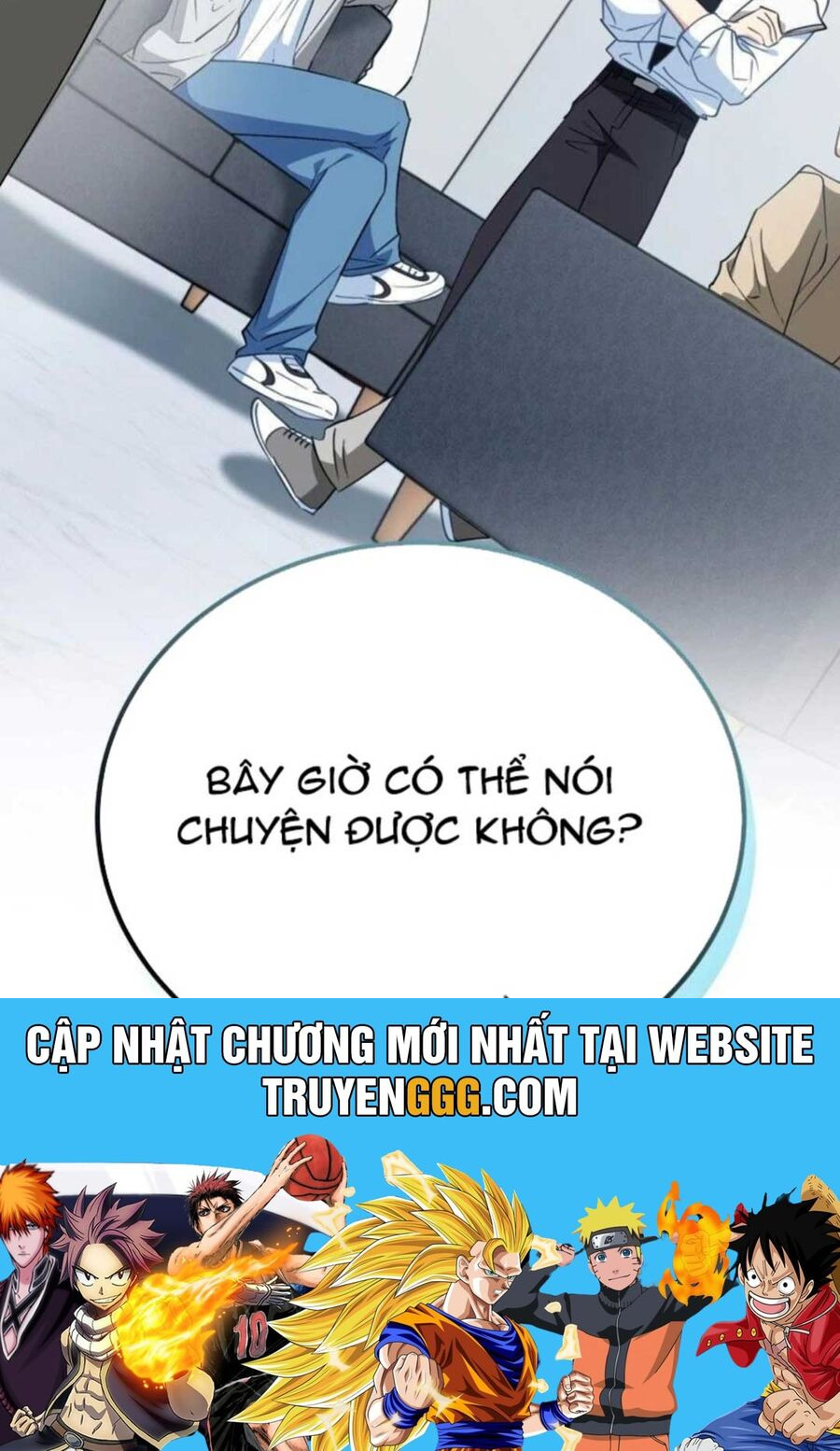 Tôi Sẽ Vực Dậy Gia Tộc Này Chapter 9 - Trang 2