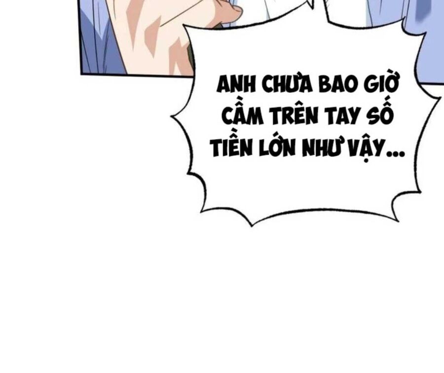 Tôi Sẽ Vực Dậy Gia Tộc Này Chapter 9 - Trang 2