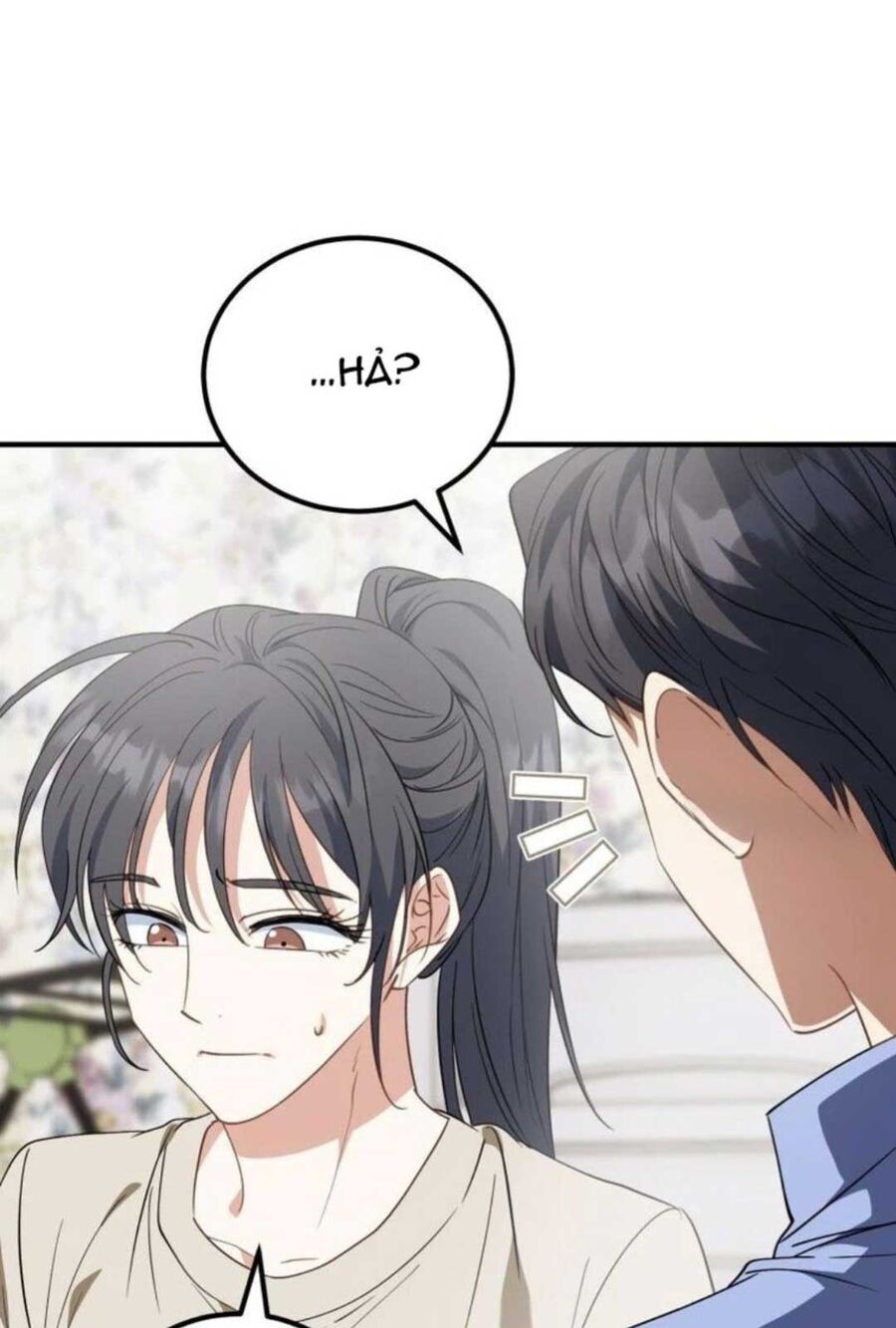 Tôi Sẽ Vực Dậy Gia Tộc Này Chapter 9 - Trang 2