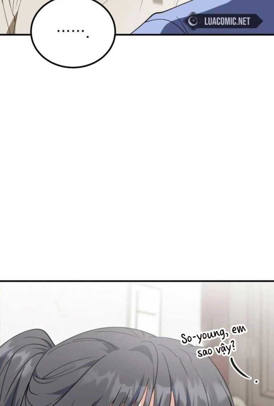 Tôi Sẽ Vực Dậy Gia Tộc Này Chapter 9 - Trang 2