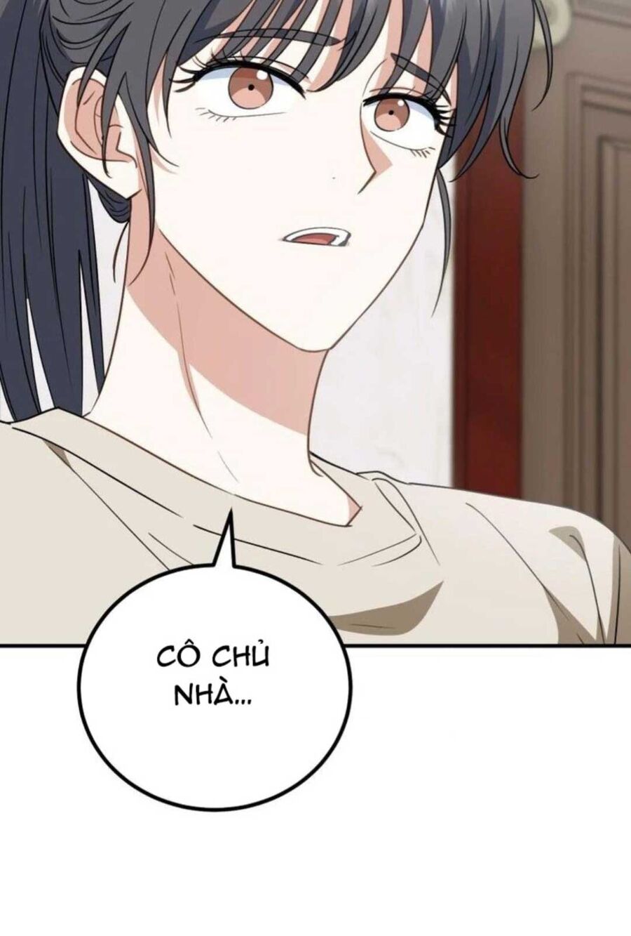 Tôi Sẽ Vực Dậy Gia Tộc Này Chapter 9 - Trang 2