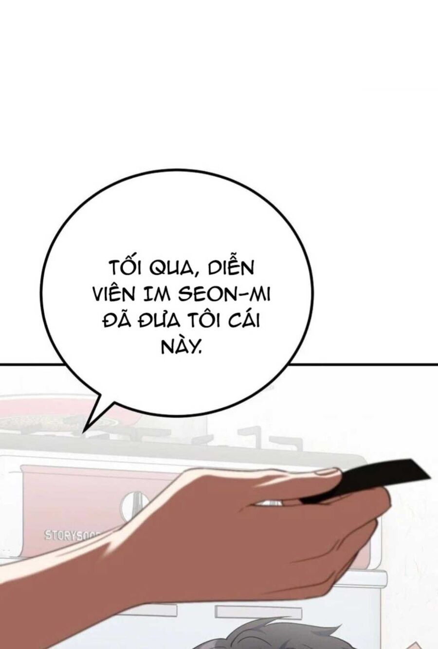 Tôi Sẽ Vực Dậy Gia Tộc Này Chapter 9 - Trang 2