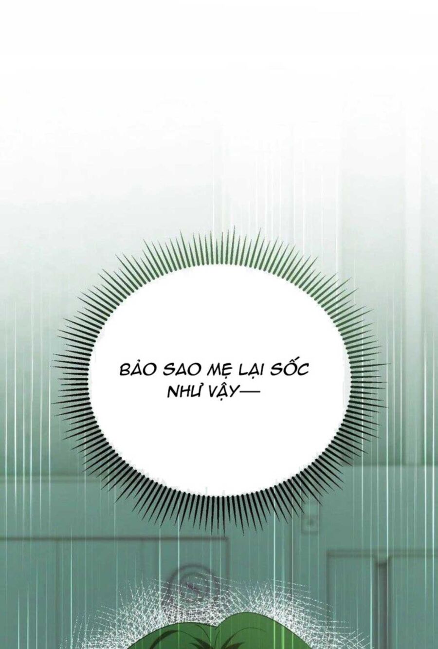 Tôi Sẽ Vực Dậy Gia Tộc Này Chapter 9 - Trang 2