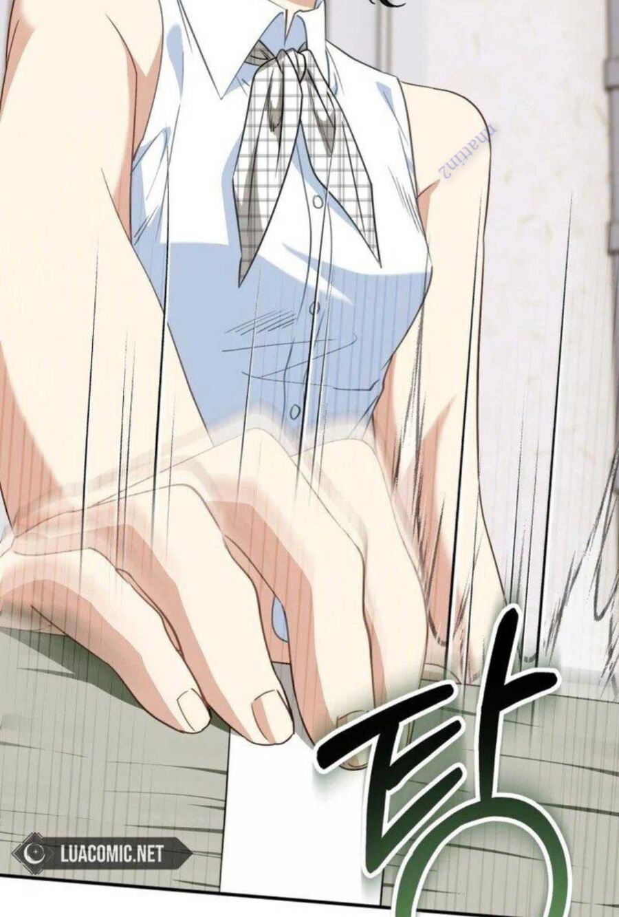 Tôi Sẽ Vực Dậy Gia Tộc Này Chapter 9 - Trang 2