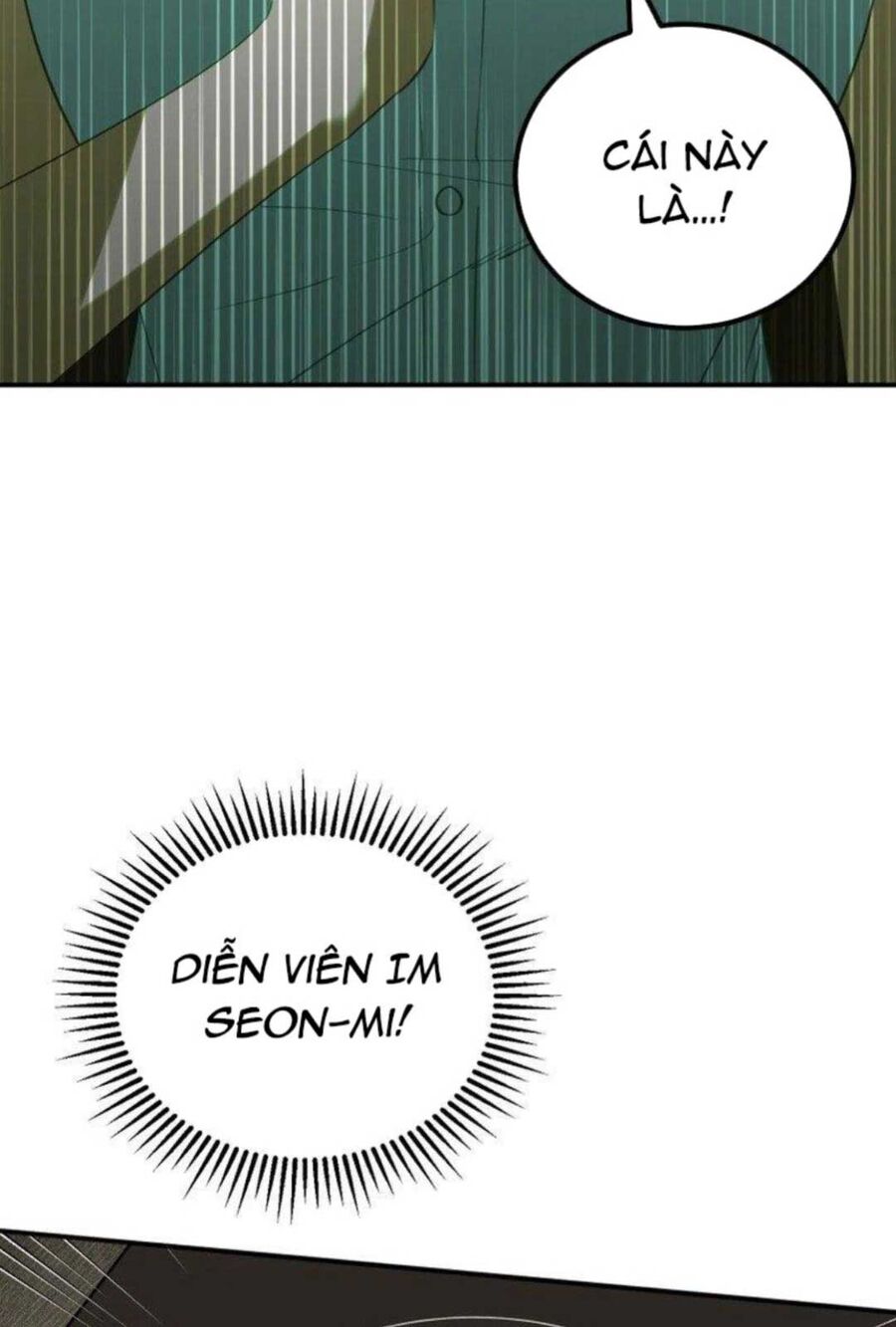 Tôi Sẽ Vực Dậy Gia Tộc Này Chapter 9 - Trang 2