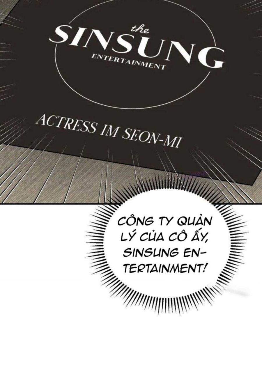 Tôi Sẽ Vực Dậy Gia Tộc Này Chapter 9 - Trang 2