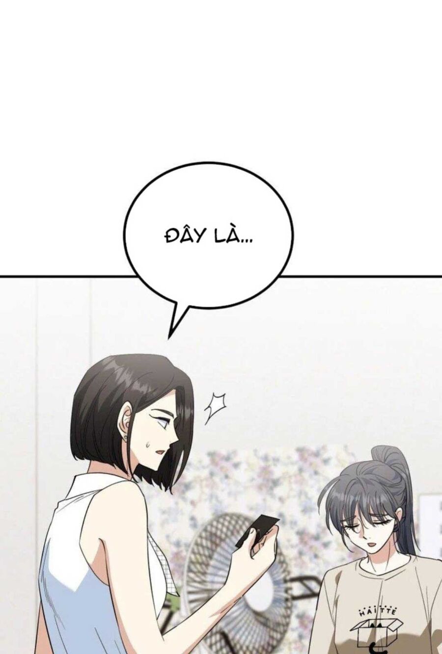 Tôi Sẽ Vực Dậy Gia Tộc Này Chapter 9 - Trang 2