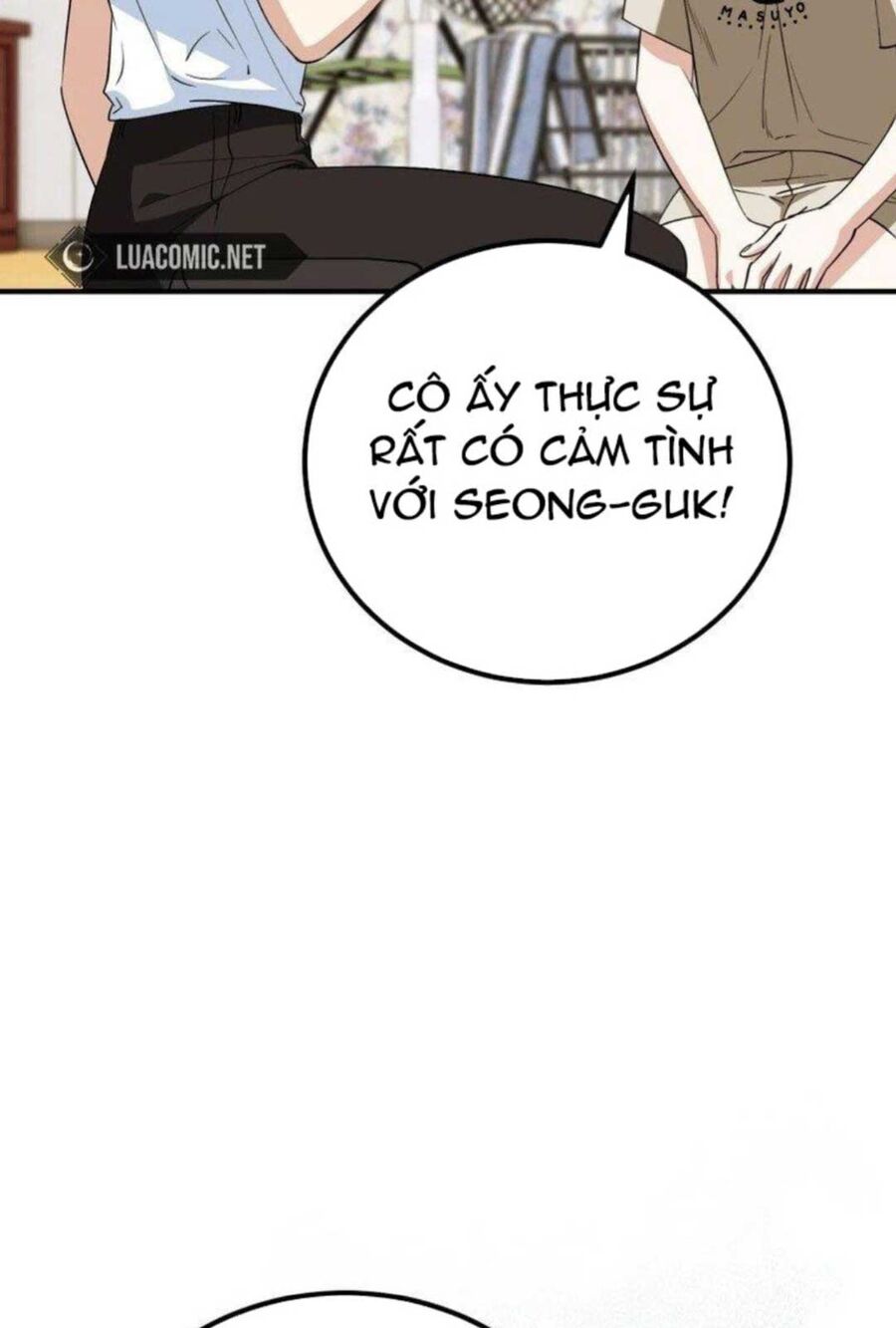 Tôi Sẽ Vực Dậy Gia Tộc Này Chapter 9 - Trang 2