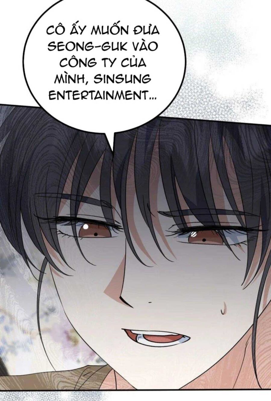 Tôi Sẽ Vực Dậy Gia Tộc Này Chapter 9 - Trang 2