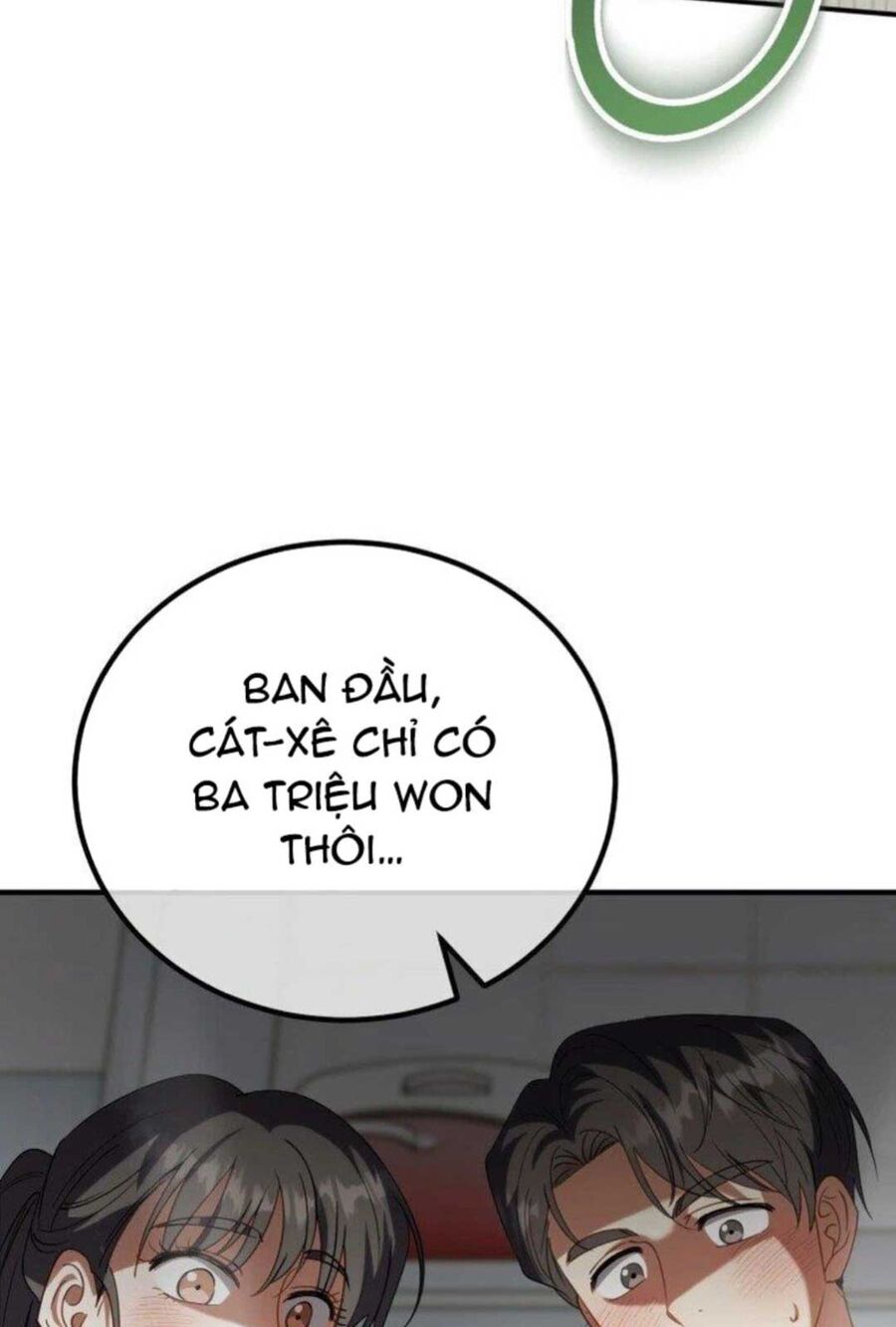 Tôi Sẽ Vực Dậy Gia Tộc Này Chapter 9 - Trang 2