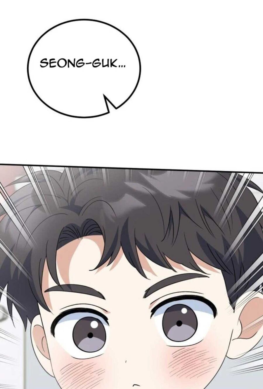 Tôi Sẽ Vực Dậy Gia Tộc Này Chapter 9 - Trang 2