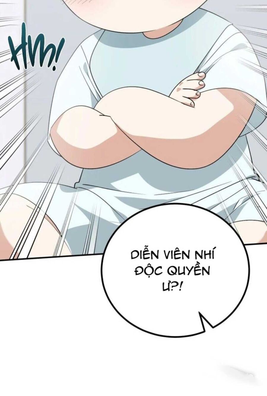 Tôi Sẽ Vực Dậy Gia Tộc Này Chapter 9 - Trang 2