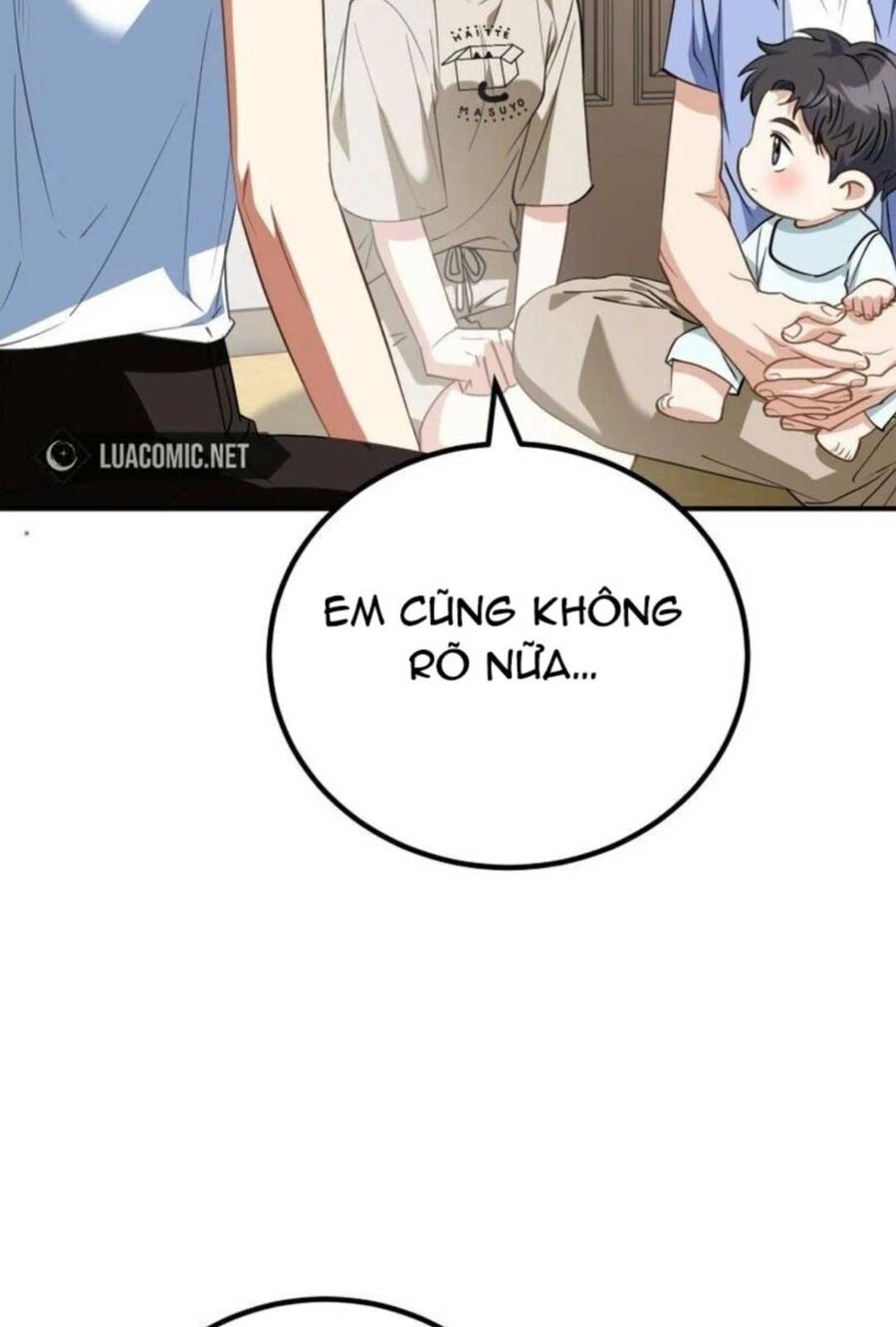 Tôi Sẽ Vực Dậy Gia Tộc Này Chapter 9 - Trang 2