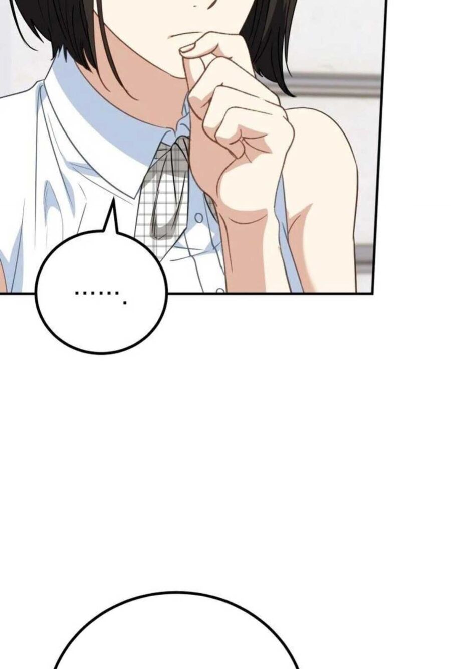 Tôi Sẽ Vực Dậy Gia Tộc Này Chapter 9 - Trang 2