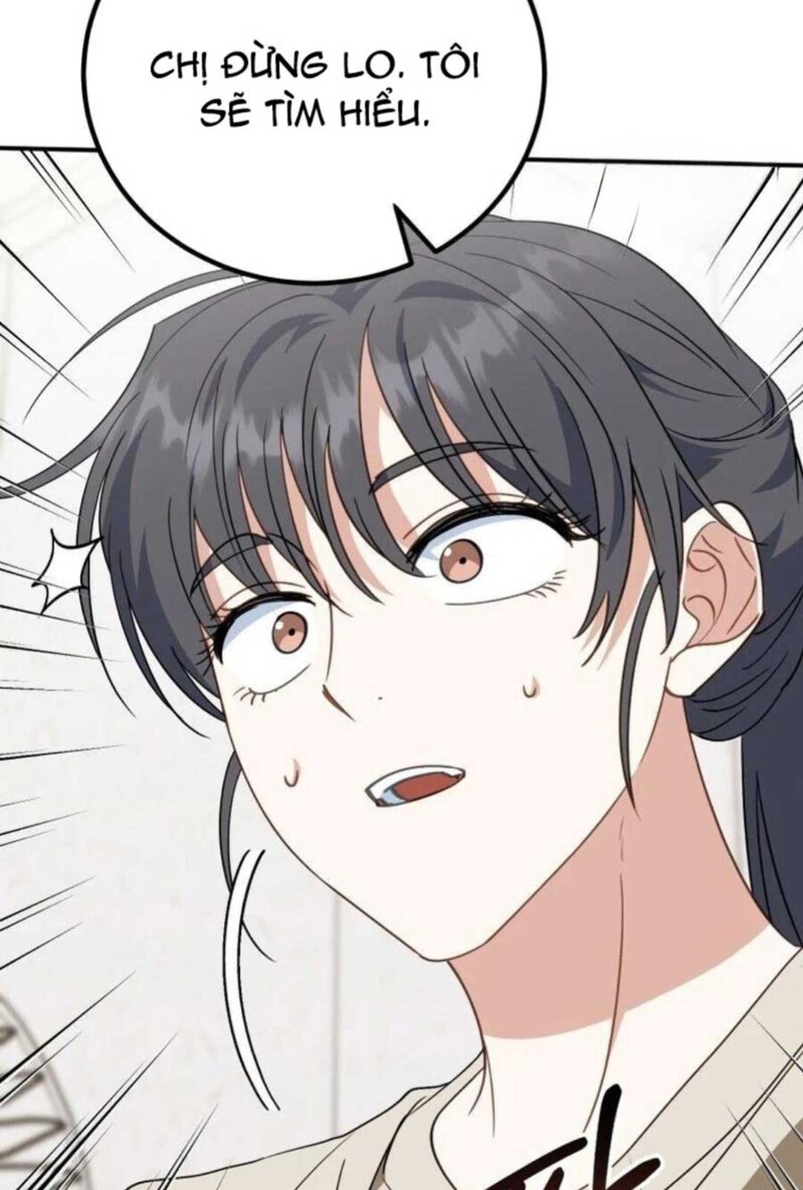 Tôi Sẽ Vực Dậy Gia Tộc Này Chapter 9 - Trang 2