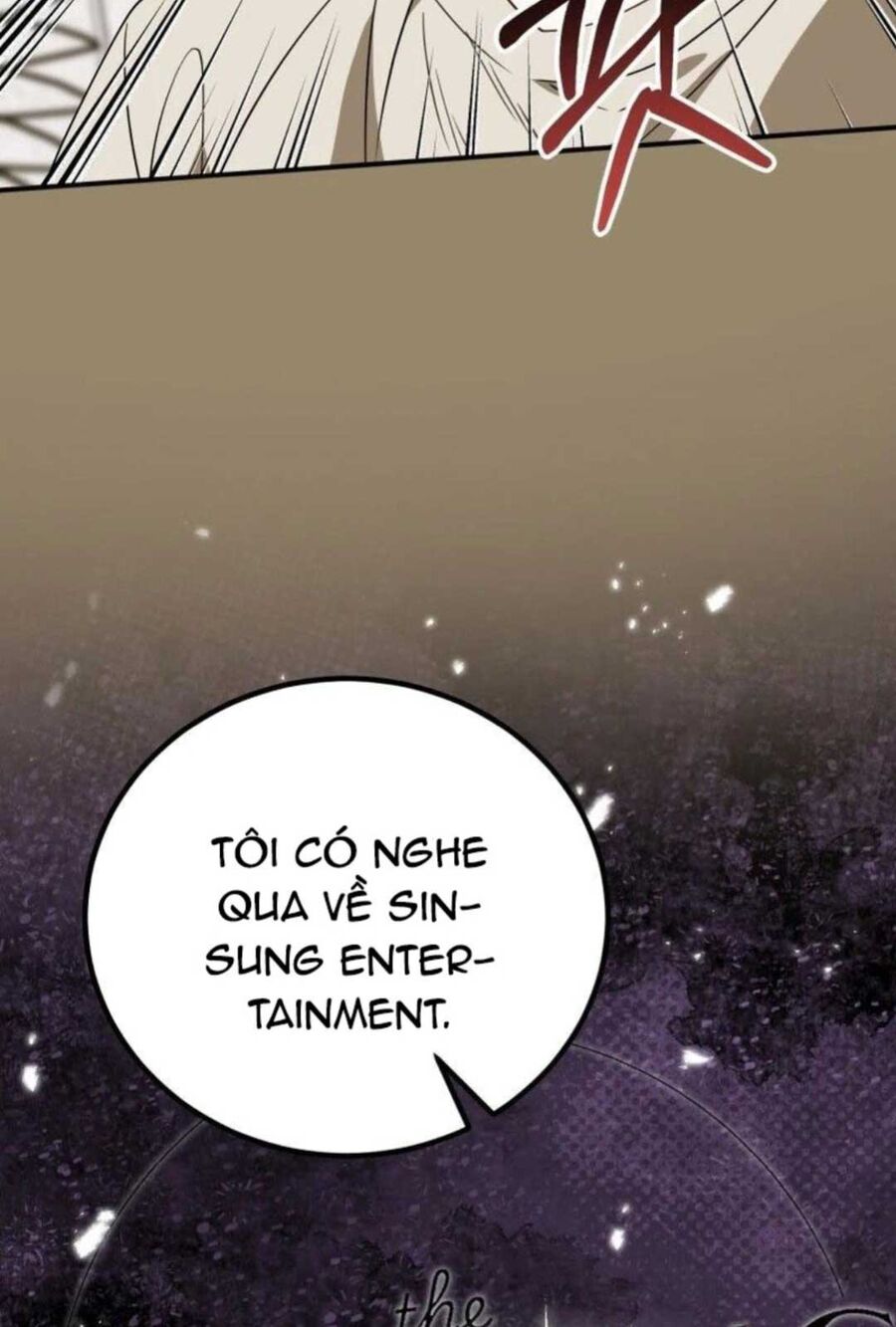 Tôi Sẽ Vực Dậy Gia Tộc Này Chapter 9 - Trang 2