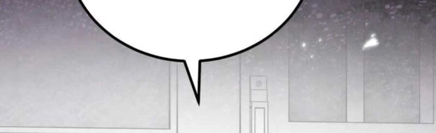 Tôi Sẽ Vực Dậy Gia Tộc Này Chapter 9 - Trang 2