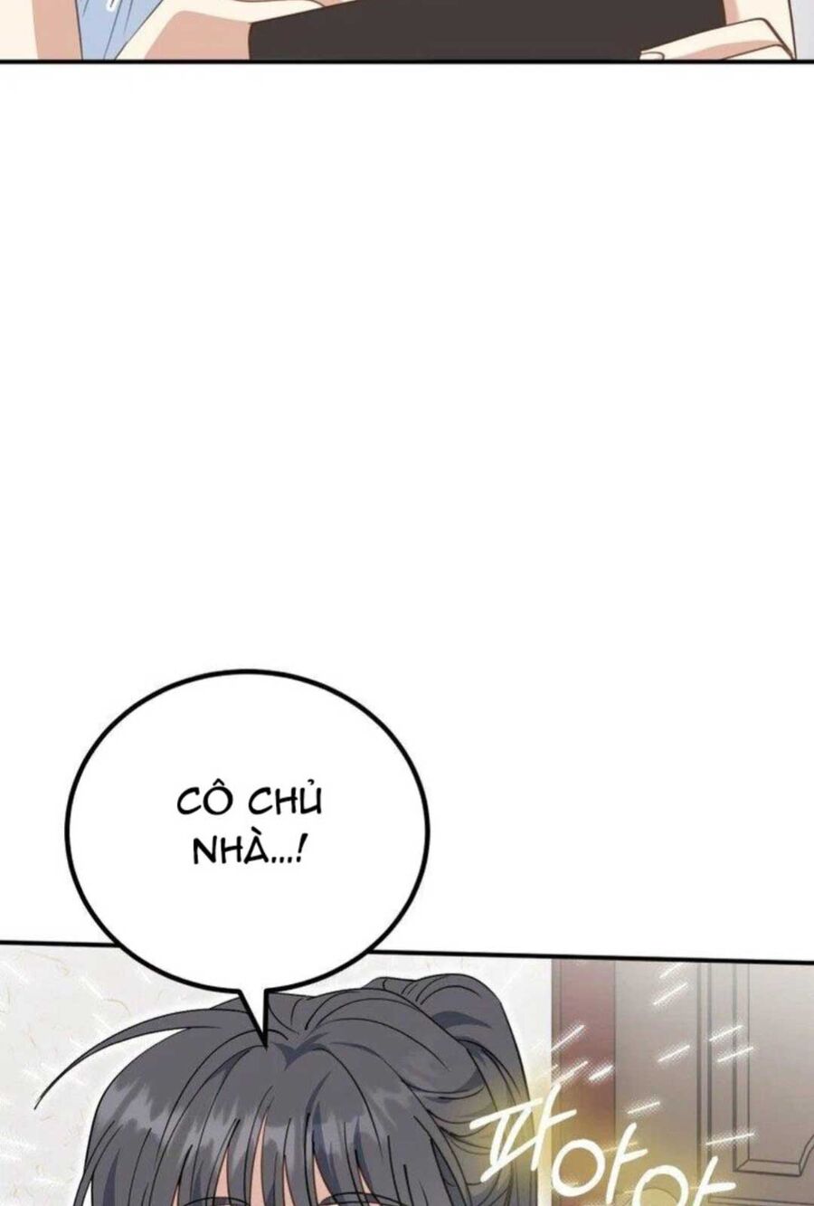 Tôi Sẽ Vực Dậy Gia Tộc Này Chapter 9 - Trang 2