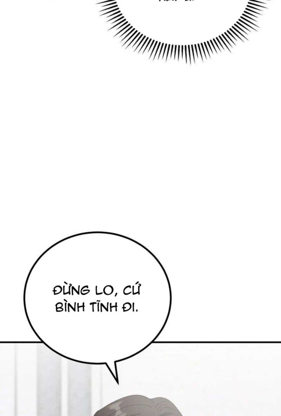 Tôi Sẽ Vực Dậy Gia Tộc Này Chapter 9 - Trang 2