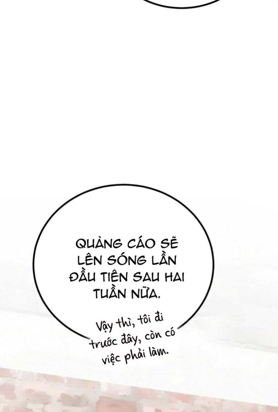 Tôi Sẽ Vực Dậy Gia Tộc Này Chapter 9 - Trang 2