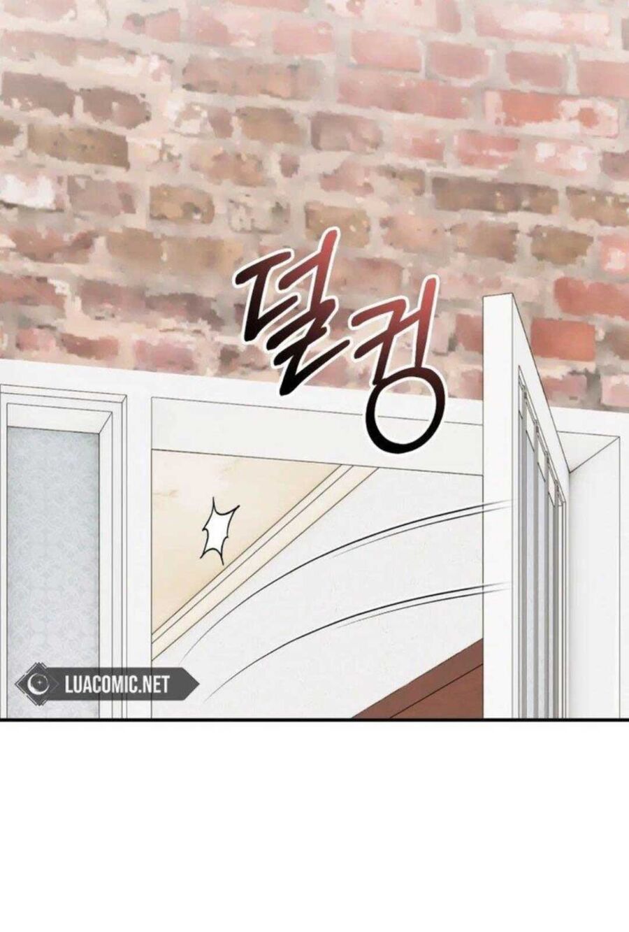 Tôi Sẽ Vực Dậy Gia Tộc Này Chapter 9 - Trang 2