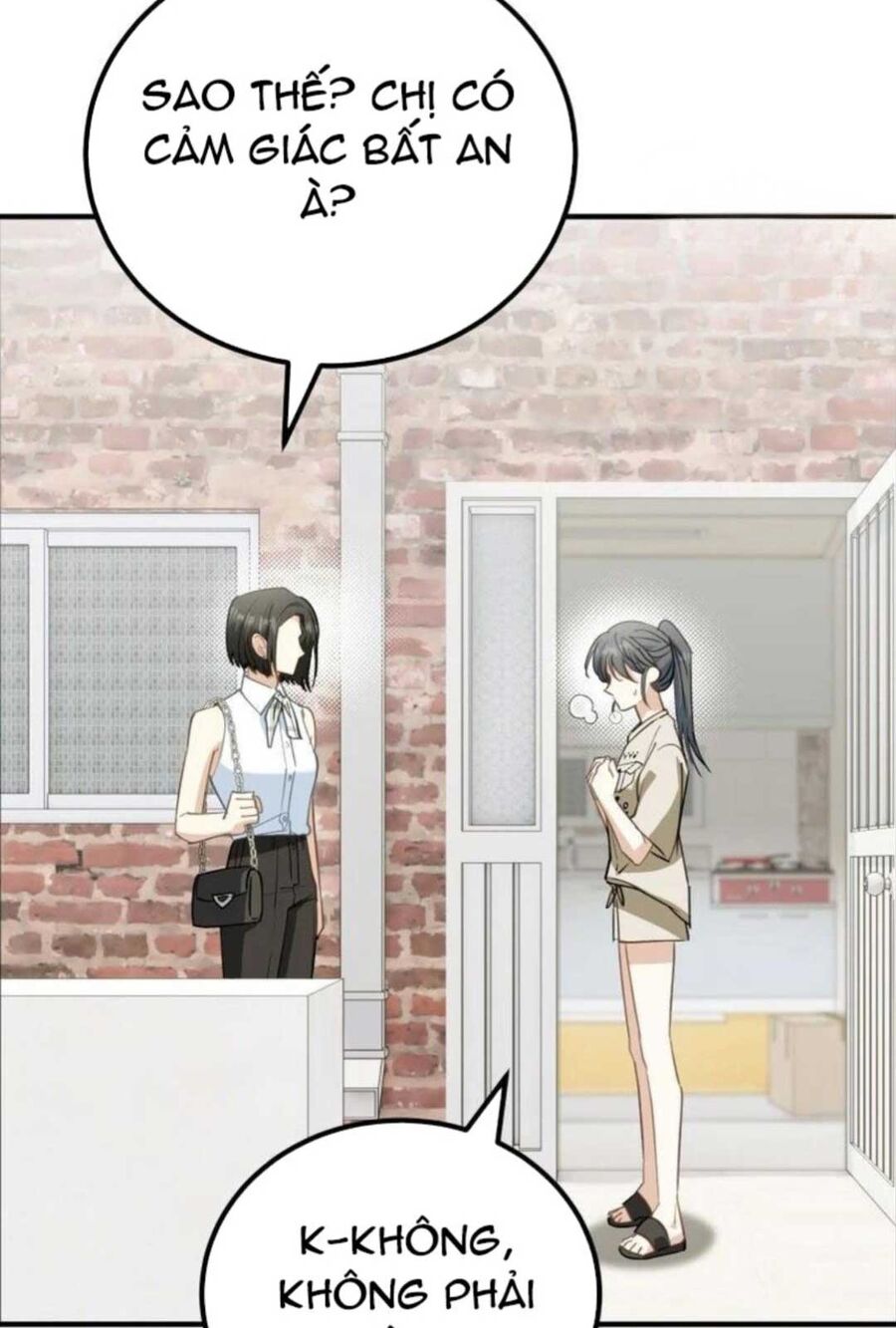 Tôi Sẽ Vực Dậy Gia Tộc Này Chapter 9 - Trang 2