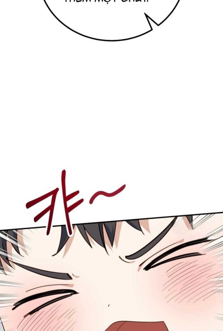 Tôi Sẽ Vực Dậy Gia Tộc Này Chapter 9 - Trang 2