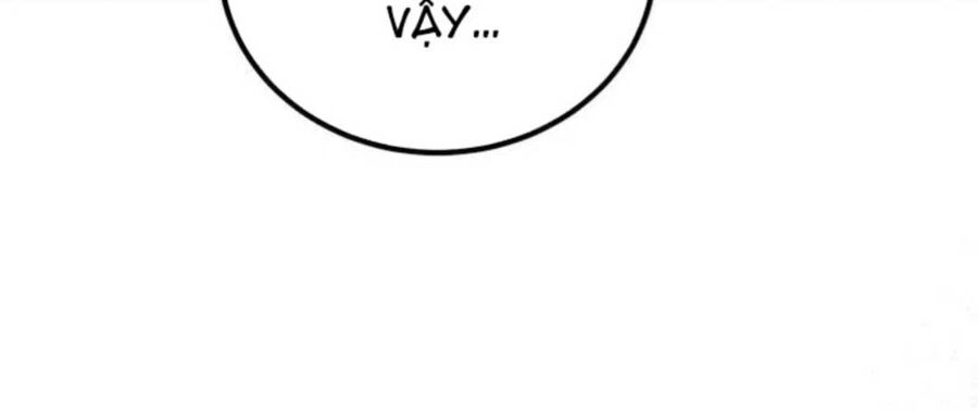 Tôi Sẽ Vực Dậy Gia Tộc Này Chapter 9 - Trang 2